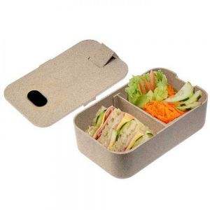LUNCH-BOX TAURUS personalizada
